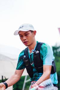 BIB: 
                            <button type="button" onclick="openModal(25060231)" class="btn btn-primary btn-sm float-right btn-popup" data-toggle="modal" data-target=".modal-high-quality">
                        <i class="fas fa-shopping-cart"></i> Add to Cart
                    </button>
                                            <button type="button" onclick="isThisMe(25060231, true)" class="btn btn-success btn-sm float-right btn-popup btn-isme hidden" data-toggle="tooltip" data-placement="bottom" title="นี่คือรูปของคุณใช่ไหม คลิกที่นี่เพื่อเอาเข้าอัลบั้ม">
                        <i class="fas fa-plus"></i> Add to album
                    </button>
                    <button type="button" onclick="isThisMe(25060231, false)" class="btn btn-warning btn-sm float-right btn-popup btn-isnotme hidden">
                        <i class="fas fa-ban"></i> Remove from album
                    </button>